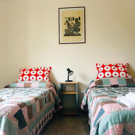 Appartamento Comfort In Рим Екстериор снимка